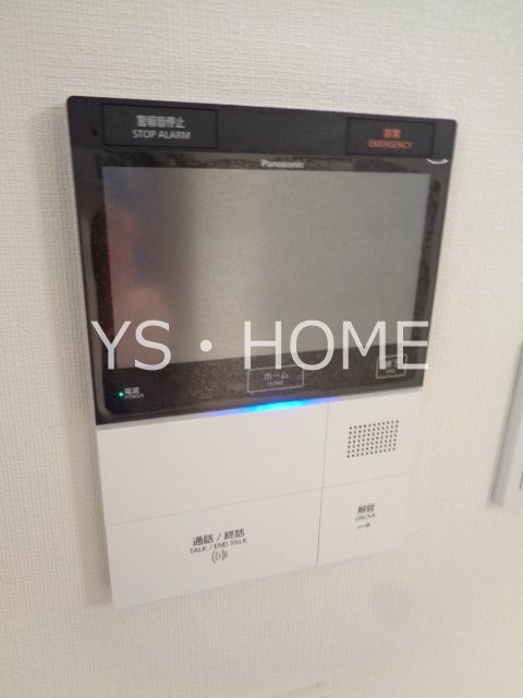レクセル三鷹 その他6