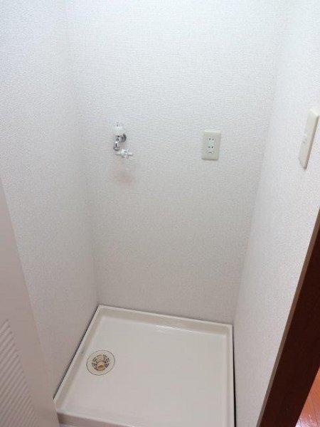 レクセル三鷹 その他6