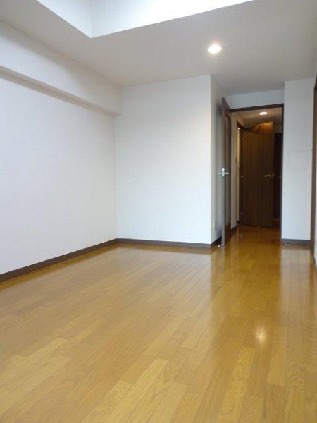 レクセル三鷹 その他7