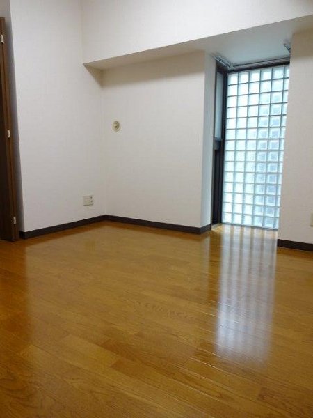 レクセル三鷹 その他8