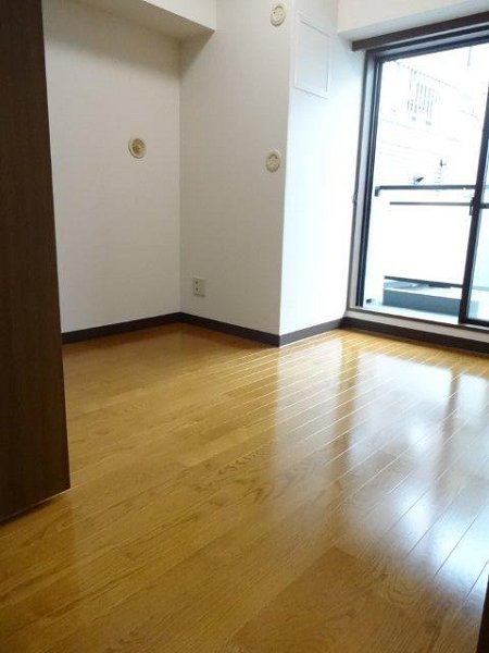 レクセル三鷹 その他9