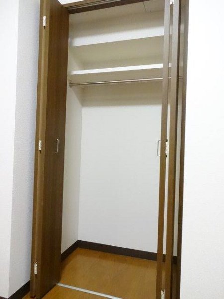 レクセル三鷹 その他10