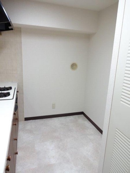 レクセル三鷹 その他11