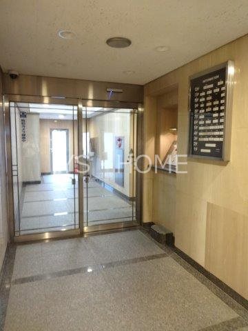 レクセル三鷹 その他15