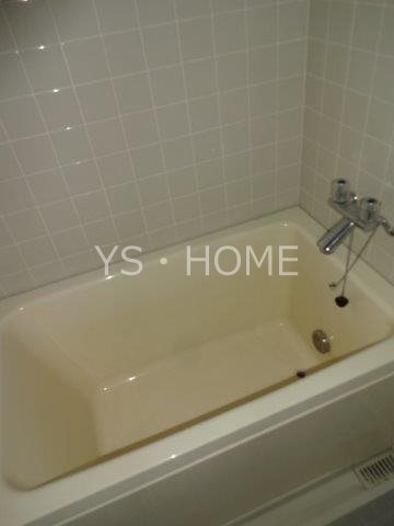 レクセル三鷹 その他17