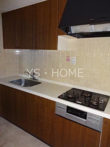 レクセル三鷹 その他18