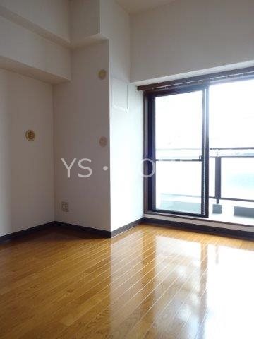 レクセル三鷹 その他19