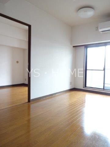 レクセル三鷹 その他20