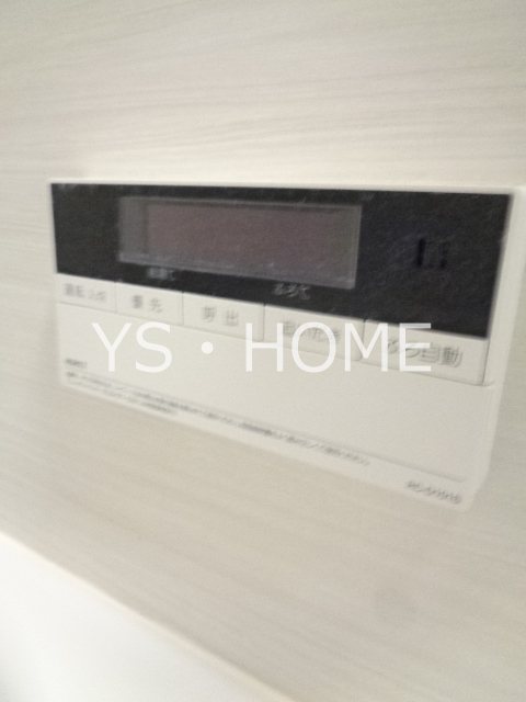 レクセル三鷹 その他20
