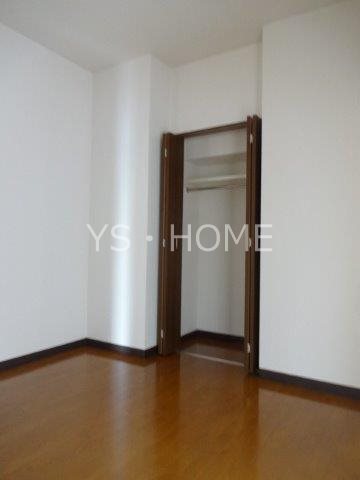 レクセル三鷹 その他21