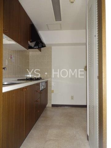 レクセル三鷹 その他22