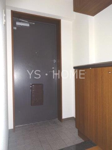 レクセル三鷹 その他23