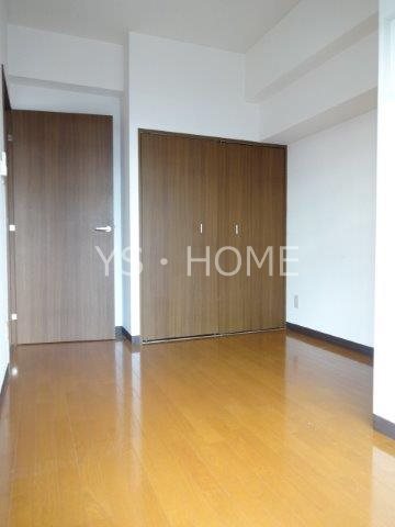 レクセル三鷹 その他24