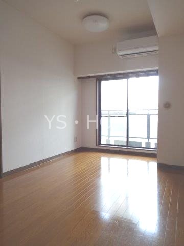 レクセル三鷹 その他26