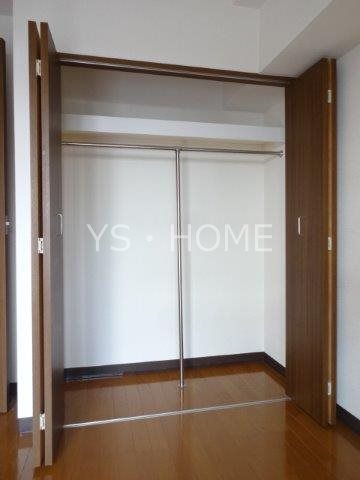 レクセル三鷹 その他27