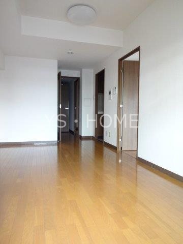 レクセル三鷹 その他28