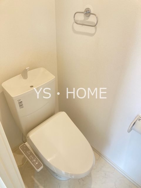 Ｐｅａｋ　Ａｖｅｎｕｅ　Ｍｅｅ その他1