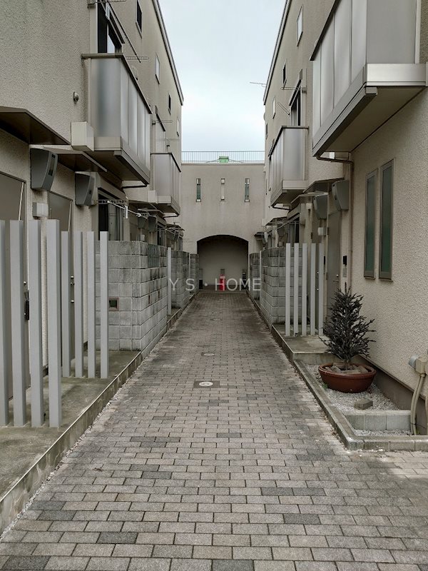 Ｐｅａｋ　Ａｖｅｎｕｅ　Ｍｅｅ その他7