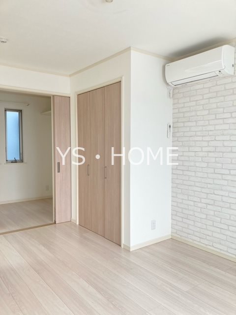 Ｐｅａｋ　Ａｖｅｎｕｅ　Ｍｅｅ その他11