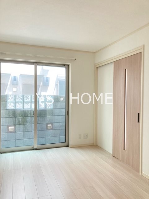 Ｐｅａｋ　Ａｖｅｎｕｅ　Ｍｅｅ リビング