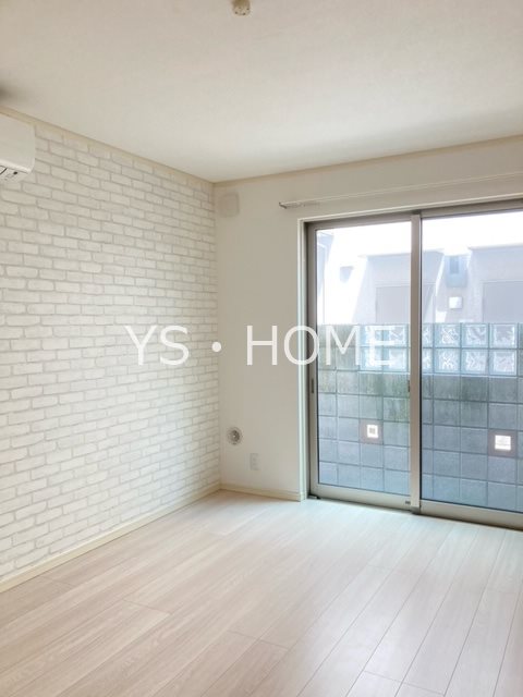 Ｐｅａｋ　Ａｖｅｎｕｅ　Ｍｅｅ その他15