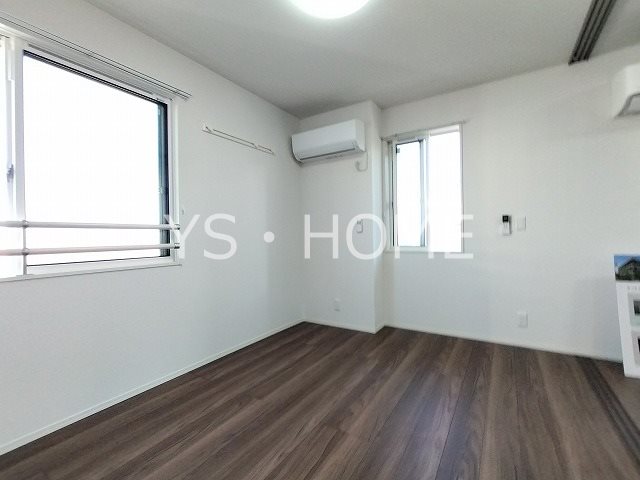 レーヴェ東戸倉Ⅰ その他6