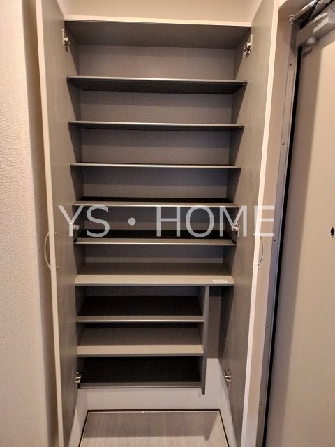 レーヴェ東戸倉Ⅰ その他11