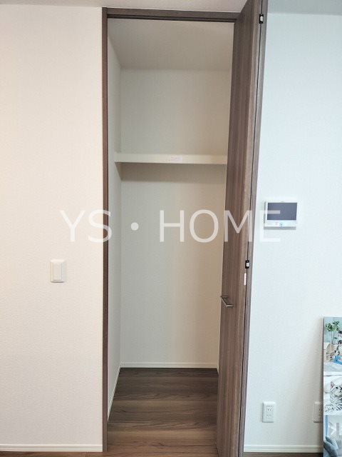 レーヴェ東戸倉Ⅰ その他17