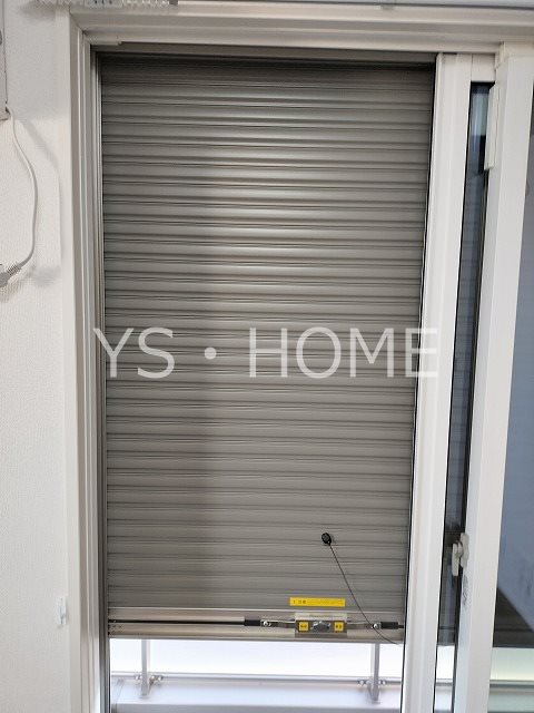 レーヴェ東戸倉Ⅰ その他24