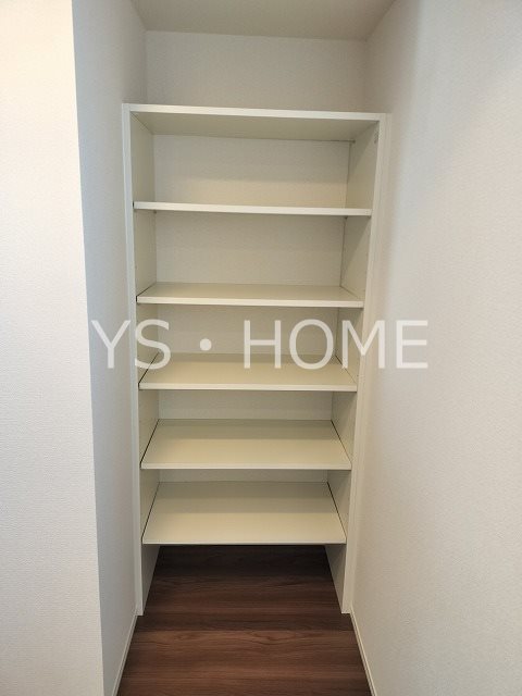 レーヴェ東戸倉Ⅰ その他28