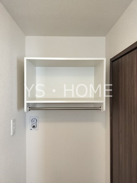 レーヴェ東戸倉Ⅰ その他30