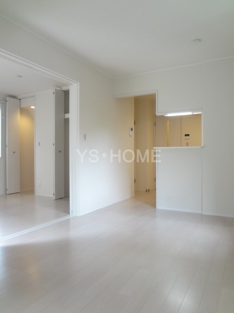 Soraju I その他10