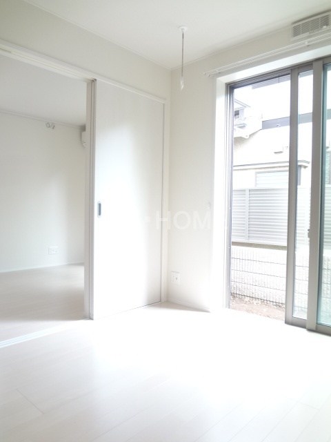 Soraju I その他12