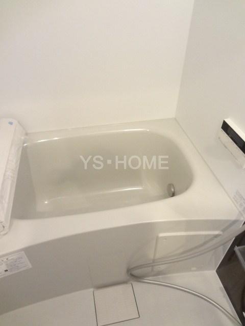 Soraju I その他14