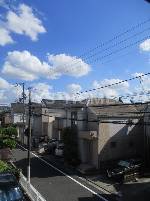 その他9