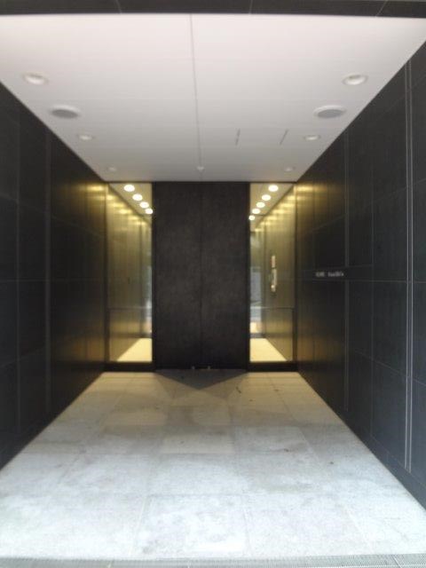 グレーシアタワー三鷹 その他10