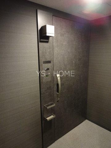 グレーシアタワー三鷹 その他16