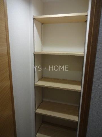 グレーシアタワー三鷹 その他18