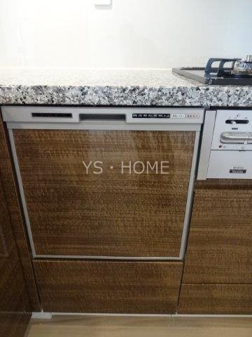 グレーシアタワー三鷹 その他22