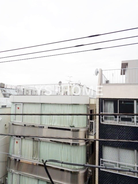 その他5