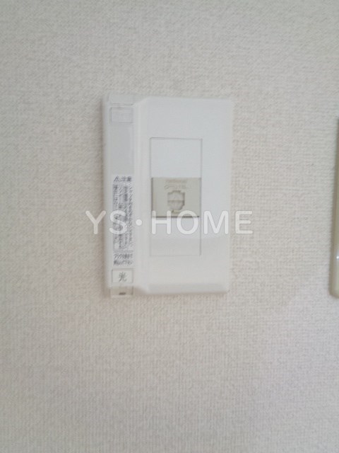 その他15