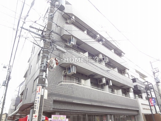 その他18