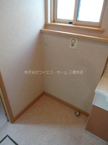 小金井市中町2-4戸建     その他7