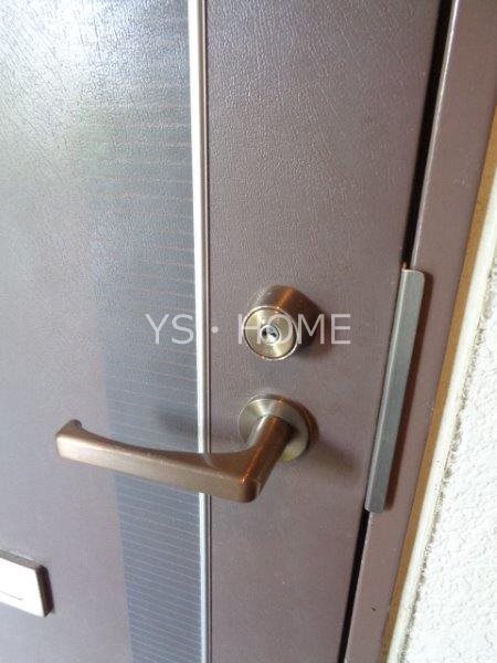 三鷹パークファミリア その他13