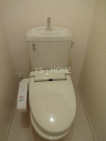 サン・ボヌール その他2