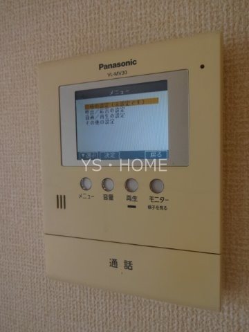 サン・ボヌール その他3