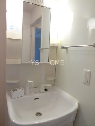 サン・ボヌール その他4