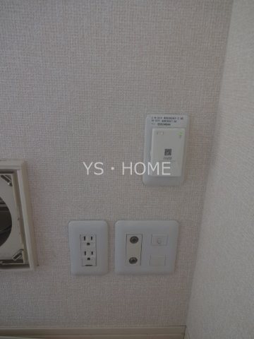 サン・ボヌール その他6