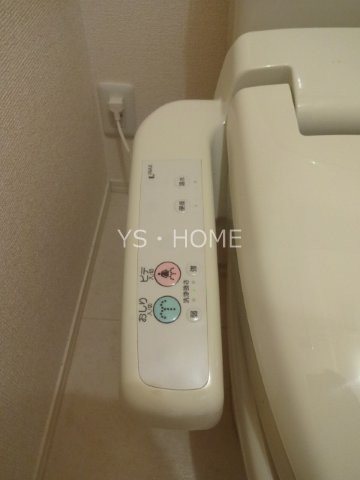 サン・ボヌール その他7