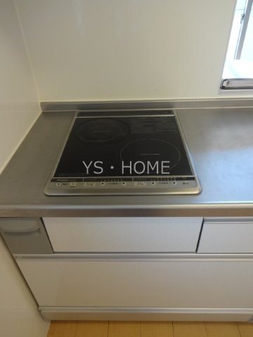 サン・ボヌール その他10